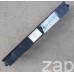Toyota RAV-4 (XA30) 2005-2012, krışka radiator sol PA66+PA612-GF30 , 1640031420, 1640028560 , 164000V030 , 1640028560 
